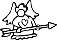 LOVE031.WMF