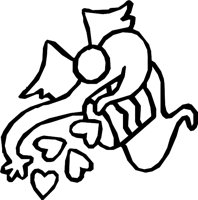 LOVE022.WMF