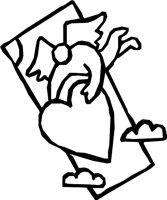 LOVE018.WMF