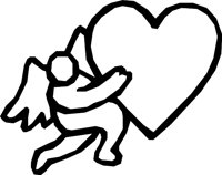 LOVE017.WMF