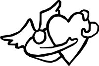 LOVE014.WMF
