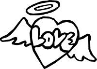LOVE013.WMF