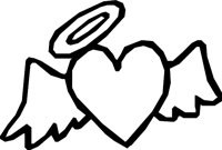 LOVE012.WMF