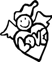 LOVE006.WMF