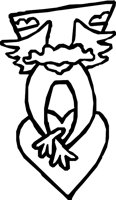 LOVE003.WMF