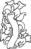 MESSGE72.WMF