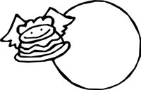 MESSGE42.WMF