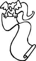 MESSGE33.WMF