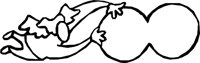 MESSGE27.WMF