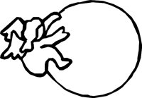 MESSGE03.WMF