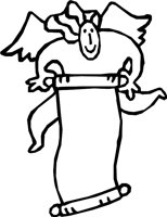 MESSGE01.WMF