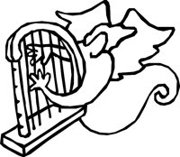 MUSIC50.WMF