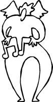 MUSIC49.WMF
