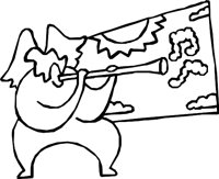 MUSIC48.WMF