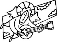 MUSIC45.WMF