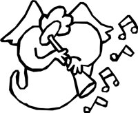 MUSIC44.WMF