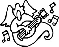 MUSIC43.WMF