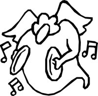 MUSIC42.WMF