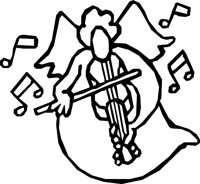 MUSIC41.WMF