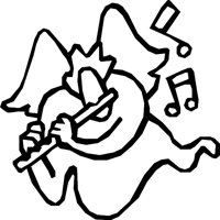 MUSIC40.WMF