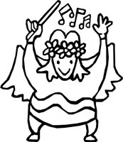 MUSIC37.WMF