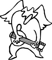 MUSIC35.WMF