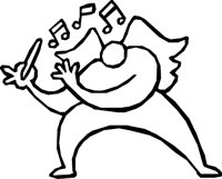 MUSIC34.WMF