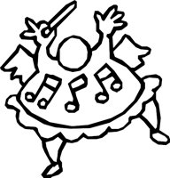 MUSIC33.WMF