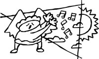 MUSIC29.WMF
