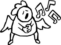 MUSIC28.WMF