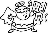 MUSIC27.WMF