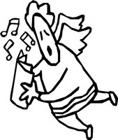 MUSIC26.WMF