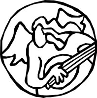 MUSIC25.WMF