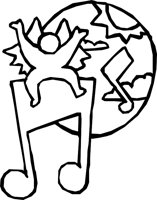 MUSIC23.WMF
