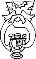 MUSIC22.WMF