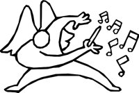 MUSIC21.WMF