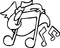 MUSIC05.WMF