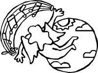 MUSIC04.WMF