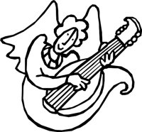 MUSIC03.WMF