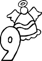 09_ANGEL.WMF