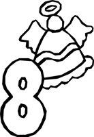 08_ANGEL.WMF