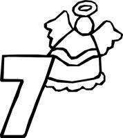 07_ANGEL.WMF