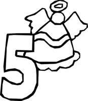 05_ANGEL.WMF