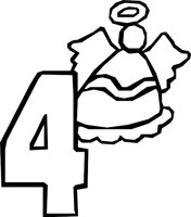 04_ANGEL.WMF