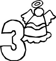 03_ANGEL.WMF