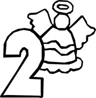 02_ANGEL.WMF