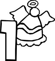 01_ANGEL.WMF