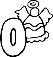 00_ANGEL.WMF