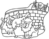 DNL&LION.WMF