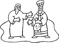 JUDAS01.WMF